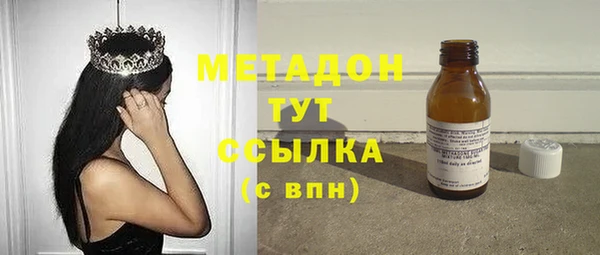 крисы Алексин