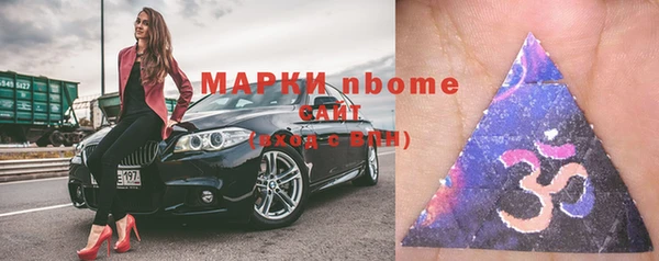крисы Алексин